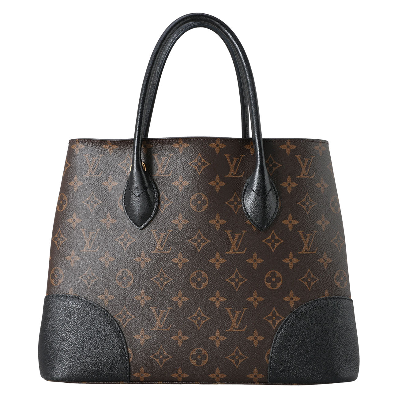 LOUIS VUITTON(USED)루이비통 플랑드랭 토트백